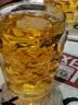 [宝嫩牌] 乳癖散结胶囊0.53g*60粒/盒 实拍图
