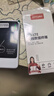 影腾随身wifi三网全国通用无线wi-fi6免插卡移动联通电信无限制大流量卡便携式网卡高速网络2026款5GHF 2026全新款三网通8000毫安电池+续航翻倍 实拍图