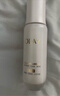 玉兰油（OLAY）全新水光小白瓶50ml美白精华液抗糖提亮护肤品母亲节礼物送妈妈 实拍图