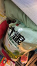 太粮锦绣丝苗米20斤装 南方长粒籼米 煲仔饭大米10kg 当季新米 实拍图
