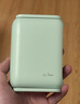 GL·INET路由器MT3600BE【新品旗舰WIFI7】无线千兆软路由 双2.5G网口  家用高速带USB3.0 轻NAS迷你便携 实拍图