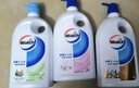 威露士（Walch）沐浴露500ml*3 持久留香滋润保湿 男女士沐浴乳液 实拍图