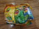 乐事（Lay's）薯片 (原味+黄瓜+青柠) 70克*3包 组合包 零食大礼包 休闲食品 实拍图