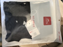 浪莎 情趣内衣方便拉链开档免脱丝滑瑜伽裤激情sm变态性感制服诱惑睡衣夫妻刺激户外运动裤 实拍图