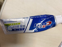 佳洁士全优7效固齿护龈美白清口含氟防蛀牙膏3支共540g京东自营 实拍图