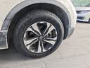 利奥玲珑汽车轮胎235/65R17 108V LA35 适配本田CRV/皓影/众泰 实拍图