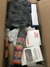 佳能（Canon）r100微单相机 4K数码高清旅游vlog视频 R100学生入门级微单 R100 18-45 STM套机【日常热款】 套餐一【含128G卡 摄影包 电池 vlog套装】 实拍图