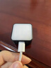 漾菲斯适用大疆pocket3磁吸补光灯运动相机拓展配件摄影摄像便携led打光拍照直播自拍柔光灯配件 实拍图