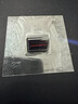 闪迪（SanDisk）128GB Type-C USB3.2 U盘 CZ530 读速高达400MB/s  适用轻薄笔记本电脑 小巧便携 大容量办公优盘 实拍图