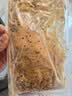 大希地 黑椒鱼排量贩装1200g 无骨无刺低脂肪高蛋白轻食 罗非鱼鱼柳鱼片 实拍图