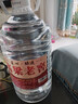 优良心选【泡酒 | 粮食酒】泸州浓香十斤桶装白酒纯粮食原浆高粱酒散装 52度 老窖【老酒友强烈推荐】 实拍图