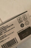 佳能（Canon）PG-48 黑色墨盒(适用E478/E478R/E3480/E418/E4280/E4580) 实拍图