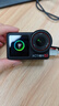 大疆（DJI）Osmo  Action 5 Pro 运动相机 摩托车山地公路骑行潜水防抖户外vlog相机超清画质4K 旅拍摄像机 标准版【多功能套装】 官方标配 标配 标配 实拍图
