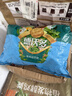 德沃多纯草木灰2.5kg纯正钾肥农家肥有机肥料植物营养土壤种植土有机肥 实拍图