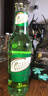 动力苏打鸡尾酒女士甜酒果酒预调酒吧网红起泡酒3.5度 275mL1瓶 随机口味 实拍图