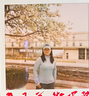 宝丽来（Polaroid）i-Type型拍立得相机相纸 复古胶片【限I-2&Now&Now+&Lab可用】 25年11-26年1月i-Type白框相纸 (8张) 实拍图