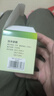 清风（kyfen）【一件包邮】插座转换器不带线空调热水器转换插头电源大功率带开关 10A转10A 澳标 实拍图