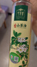 千岁好【保真山茶油】山茶油 有机油茶籽油 压榨一级250ml 适用孕妇宝宝 实拍图