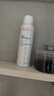雅漾（Avene）舒泉保湿喷雾150ML 补水爽肤水湿敷水化妆水舒缓敏肌大喷礼物男女 实拍图