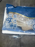 美加佳鱿鱼片400g 去脏鱿鱼片 2-3只装 已处理铁板鱿鱼 实拍图