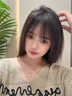 唯一（Winy）莫桑石四叶草999足银项链女款2026新款520送女朋友妈妈母亲节礼物 实拍图