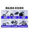 VSGO微高全画幅相机清洁套装镜头单反清理工具cmos清洁棒适用佳能尼康索尼微单投影仪传感器 实拍图