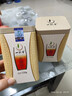 一杯香茶叶红茶武夷山金骏眉300g新茶礼盒装送礼自己喝散装古树茗茶 实拍图