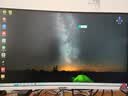 华硕（ASUS）全家桶英特尔酷睿14代i5/i7组装台式机电脑主机5060独显游戏电竞商用办公设计水冷整机全家桶全套 套二加强版：AMD5500丨8G独显丨1TB 主机+27英寸高刷显示器 实拍图