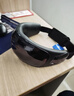 飞利浦（PHILIPS）眼部按摩仪【静音深睡宝】按摩眼罩眼睛按摩器热敷护眼仪疲劳舒缓送父母男女朋友母亲节礼物7105E 实拍图