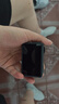 大疆 Osmo Action 5 Pro 超旗舰画质运动相机户外摩托骑行潜水vlog相机便携式旅拍摄像机 实拍图