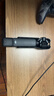 大疆 DJI Osmo Pocket 3 标准版 一英寸口袋云台相机 OP灵眸手持数码相机 旅游vlog 便携美颜摄像 实拍图