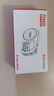 万利达（Malata）B12便携式音响插卡U盘蓝牙随身听户外校园广播迷你FM送老人收音机黑色 实拍图