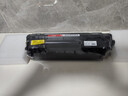 彩格适用惠普m1005硒鼓惠普1020硒鼓q2612a 12a 1010 1012 1015 1018 1020plus硒鼓佳能lbp2900+打印机硒鼓墨盒 实拍图