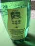 Perrier 法国进口巴黎水（Perrier）充气天然矿泉水含气果味气泡水饮料 【柠檬日期过半】500mL*24瓶 实拍图