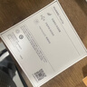 华为FreeClip 耳夹耳机 开放式无线蓝牙耳机 舒适稳固佩戴/长续航 星空黑 实拍图