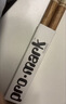 达达里奥（D'Addario）TX5AW-FG鼓棒美国进口Promark前倾式5A 火纹山胡桃木架子鼓槌鼓锤 实拍图