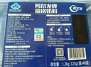 阿尔发富铬奶粉1200g 无蔗糖中老年奶粉母亲节送礼调节血糖奶粉营养早餐 实拍图