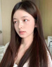 维特丝氨基酸洗面奶男女士专用深层清洁收缩毛孔祛痘去角质洁面乳第1名 实拍图