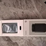 米家电动剃须刀S100【便携出游】小米刮胡刀旋转双刀头90分钟续航Type-C快充 生日礼物送男友礼物 实拍图