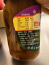 三和四美嫩生姜扬州酱菜腌制咸菜食品调味品早餐下饭菜瓶装375g爽口小菜 嫩生姜375g*2瓶 实拍图