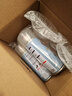 OVDL银离子鞋袜喷雾260ml*3瓶装 防脚臭汗去异味鞋柜球鞋运动鞋除臭剂 实拍图