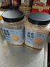 方家铺子东北有机燕麦片1.8斤 非即食生燕麦片 杂粮粗粮早餐粥易煮易熟 实拍图