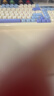 绿联六类网线 千兆网络宽带线 CAT6类家用电脑监控扁平网线 8芯双绞成品跳线 20米 黑色50181 实拍图
