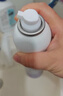 维特丝泡沫发蜡弹力素卷发保湿持久定型护卷蓬松摩丝男女防毛躁发胶泡泡 实拍图