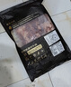 鲜京采 巴西进口原切肩部牛肋条 4斤 生鲜牛肉【真原切】源头直发 实拍图