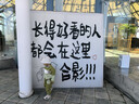 宜婴新梦想家全包臀小内裤XL36片拉拉裤超薄【品牌直供 安心品质】 实拍图