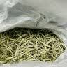 福茗源白茶 白毫银针 特级福鼎白茶老白茶高端茶叶礼盒送礼领导长辈250g 实拍图