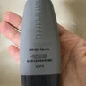 Mistine蜜丝婷【男士防晒】防晒霜男士高倍SPF50+40ml学生礼物 实拍图