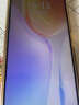 小米 手机 Redmi Note14Pro 天玑7300-Ultra 国家补贴 IP68 8+256 暮光紫 红米5G手机 note13pro迭代款 实拍图