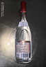 汾酒 红盖玻汾 清香型白酒 42度 475mL*12瓶 整箱装 实拍图